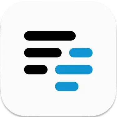 FSNotes application logo