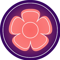 Garden Planner application logo