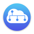 The goPanel 2 icon