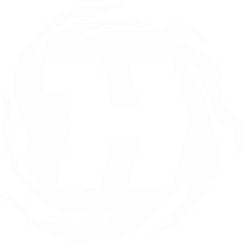 Haste application logo