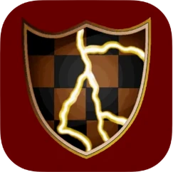 Heroes of Might and Magic II: Gold Edition application logo