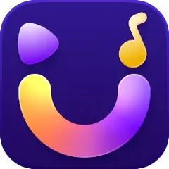 HitPaw Univd application logo