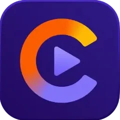 HitPaw Video Converter application logo
