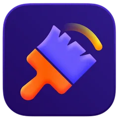 HitPaw Watermark Remover application logo