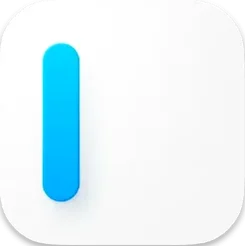 iA Writer application logo