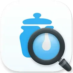 The IconJar icon