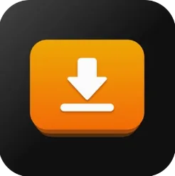 iDownerGo application logo