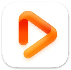 The Infuse Pro icon
