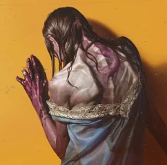 The Into the Dead: Our Darkest Days icon