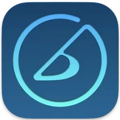 iReal Pro application logo