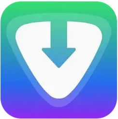 The iTubeGo icon
