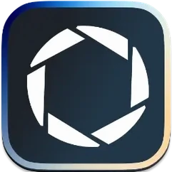 KeyShot application logo
