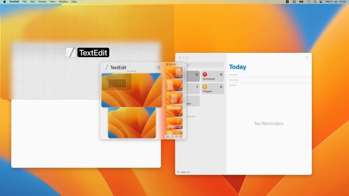 Lasso — look #1 lasso torrent mac: dashboard