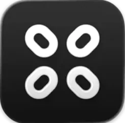 LaunchOS application logo
