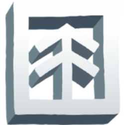 The Len's Island icon