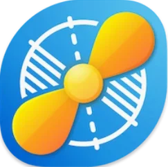 Little Snitch application logo