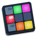 Loop Mash Up Pro application logo