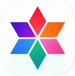 The MacCleaner Pro icon