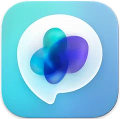 MacGPT application logo