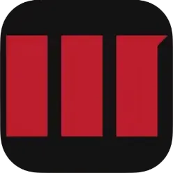 The Mafia III icon