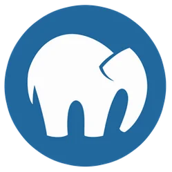 MAMP PRO application logo