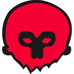 The Marmoset Toolbag icon