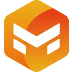 The Marvelous Designer icon