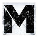 Metro Exodus application logo