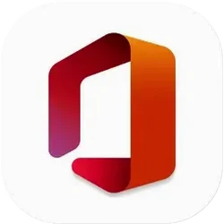 Microsoft Excel application logo