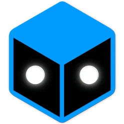 The Millumin icon