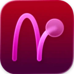 The Motion icon