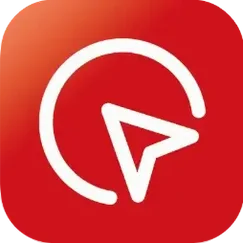 The MouseBoost Pro icon