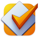 The Mp3tag icon