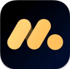 The MuMu Player Pro icon