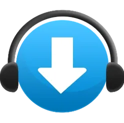 The Musify icon