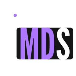My Dream Setup application logo