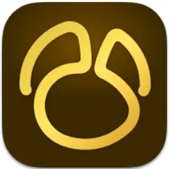 Navicat Premium application logo