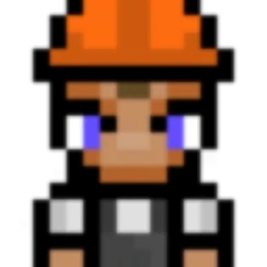The Necesse icon