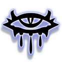 Neverwinter Nights: Enhanced Edition application logo