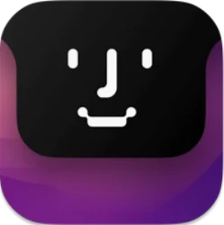 The NotchNook icon