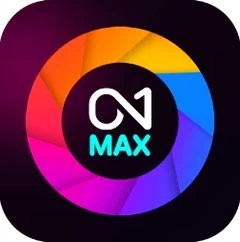 The ON1 Photo RAW icon