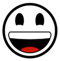 The Parkitect icon