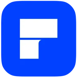 PDFelement Pro application logo