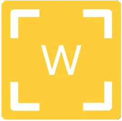 The Perfectly Clear WorkBench icon