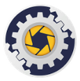 Photo Mechanic application logo