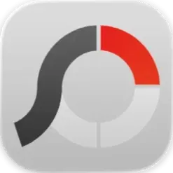 The PhotoScape X Pro icon