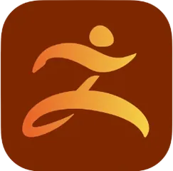 The Pixologic Zbrush icon