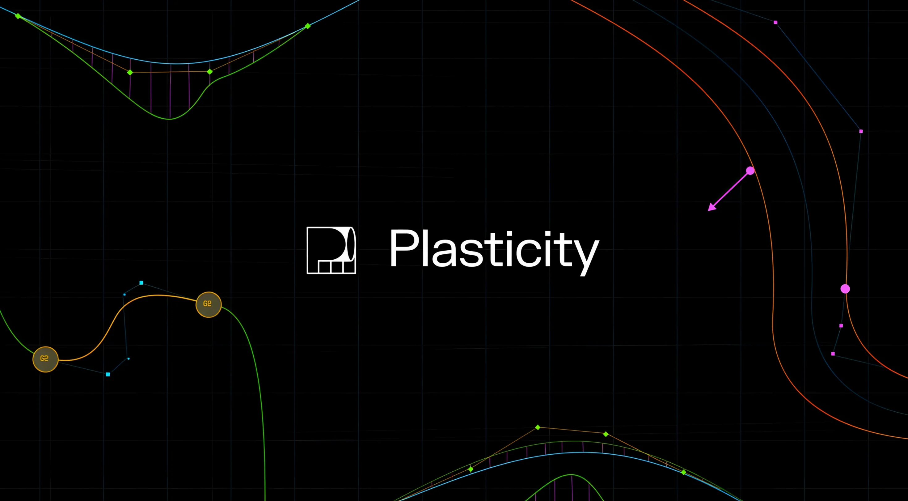 Plasticity UI, 1 of 2 plasticity 3d torrent: dashboard