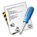 PlistEdit Pro application logo