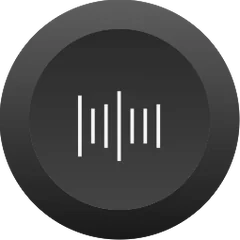 The Plugin Alliance Brainworx bx_mastering studio icon